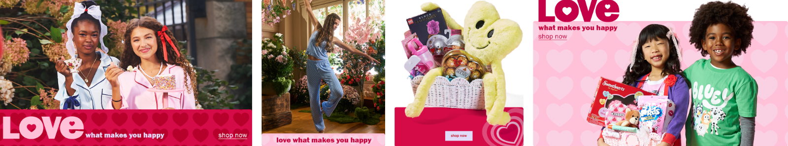 sc_valentines-2