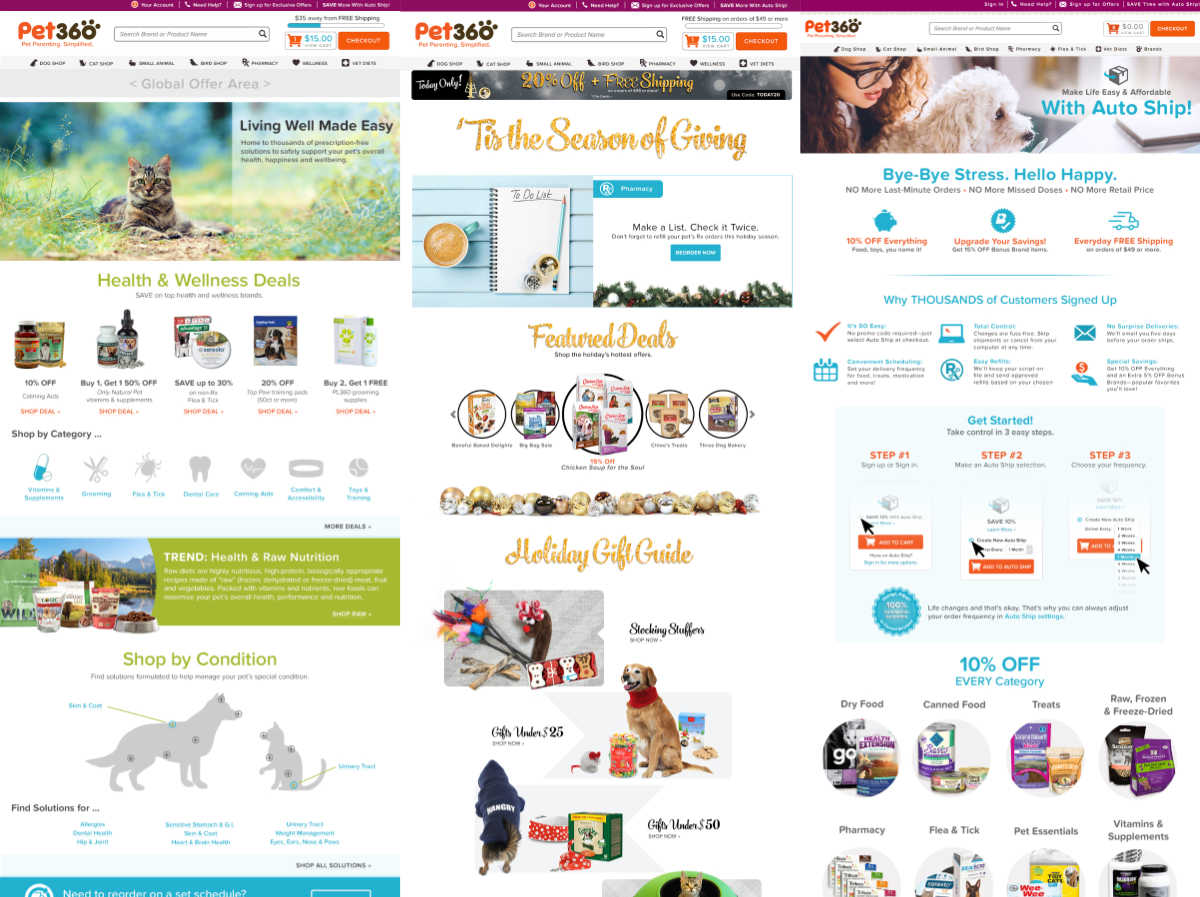 hp_landing-page