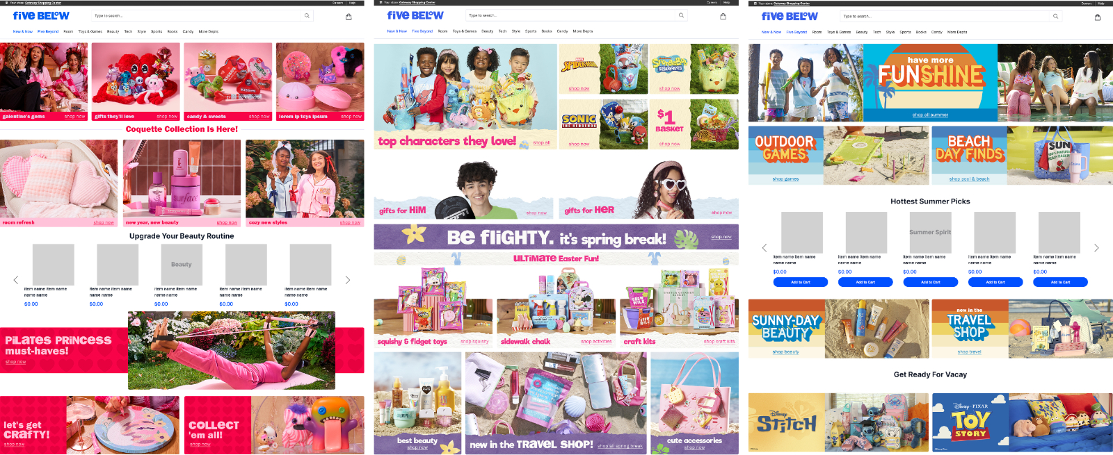 lp_fb-homepage