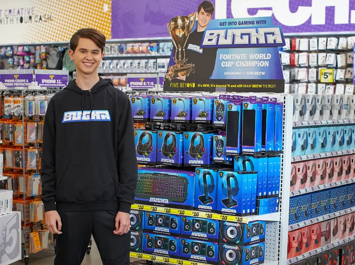 hp_bugha