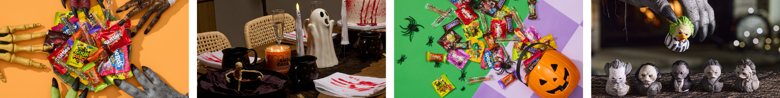 sc_halloween-1