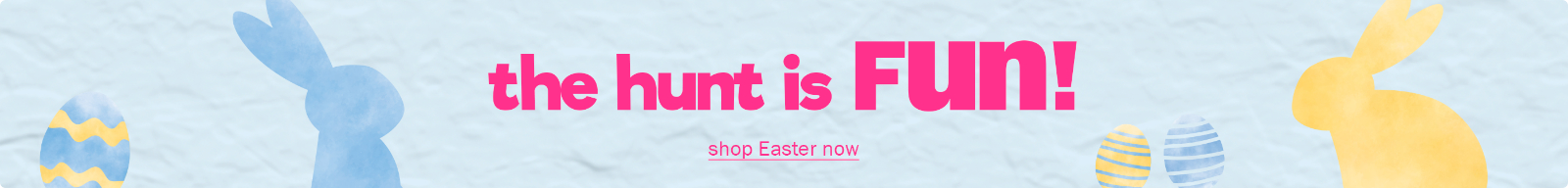 sc_easter-2