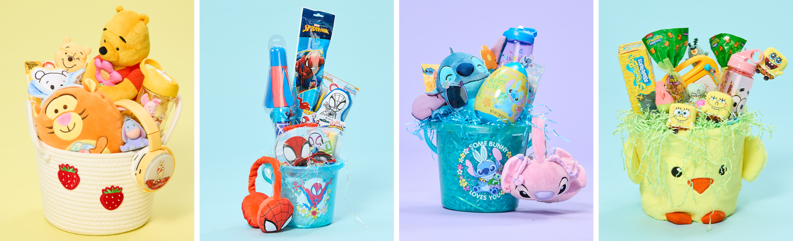 sc_easter-1