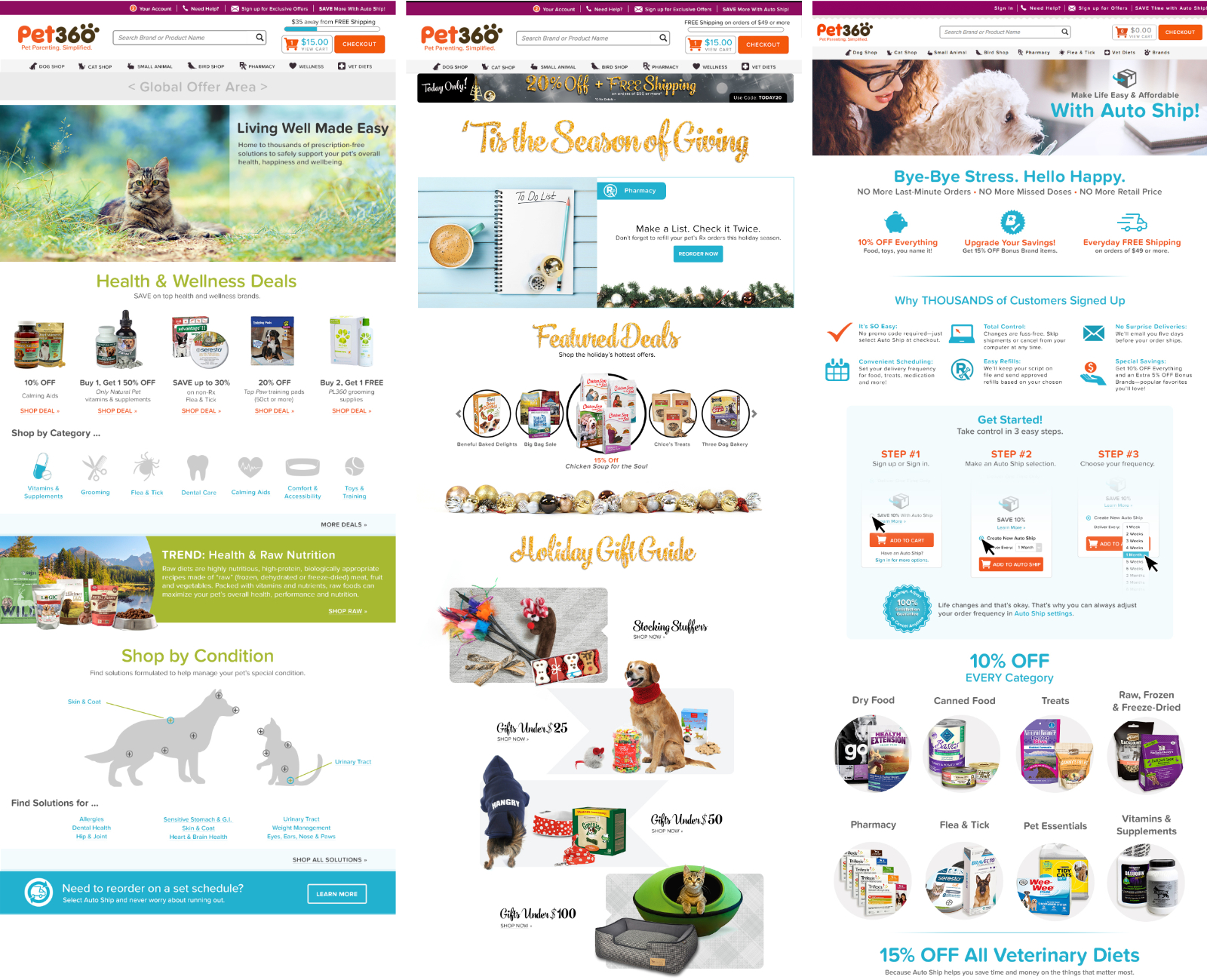 lp_pet360