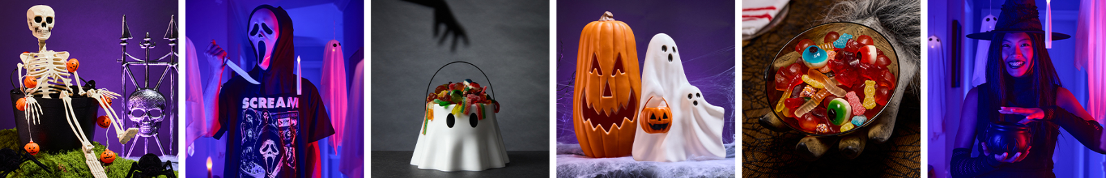sc_halloween-3