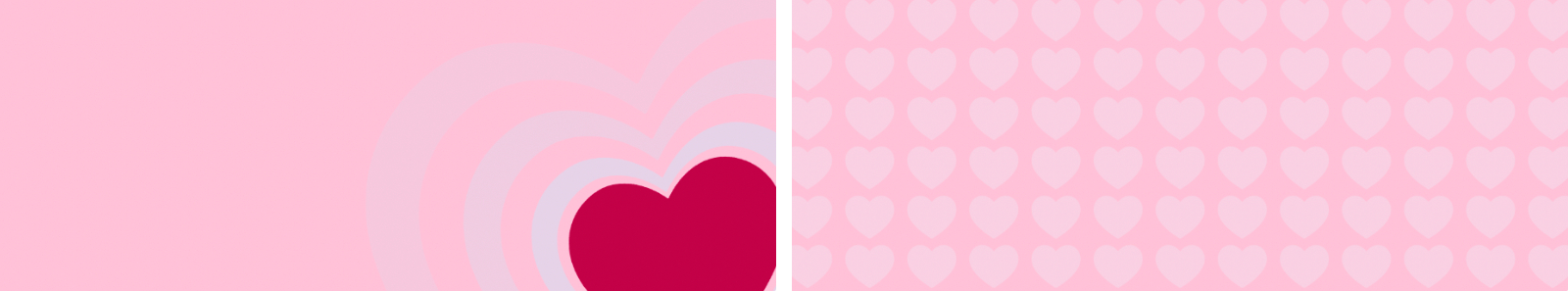 sc_valentines-3
