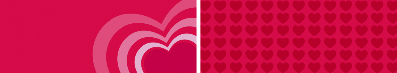 sc_valentines-1