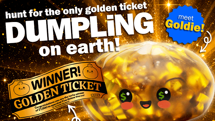 hp_golden-dumpling