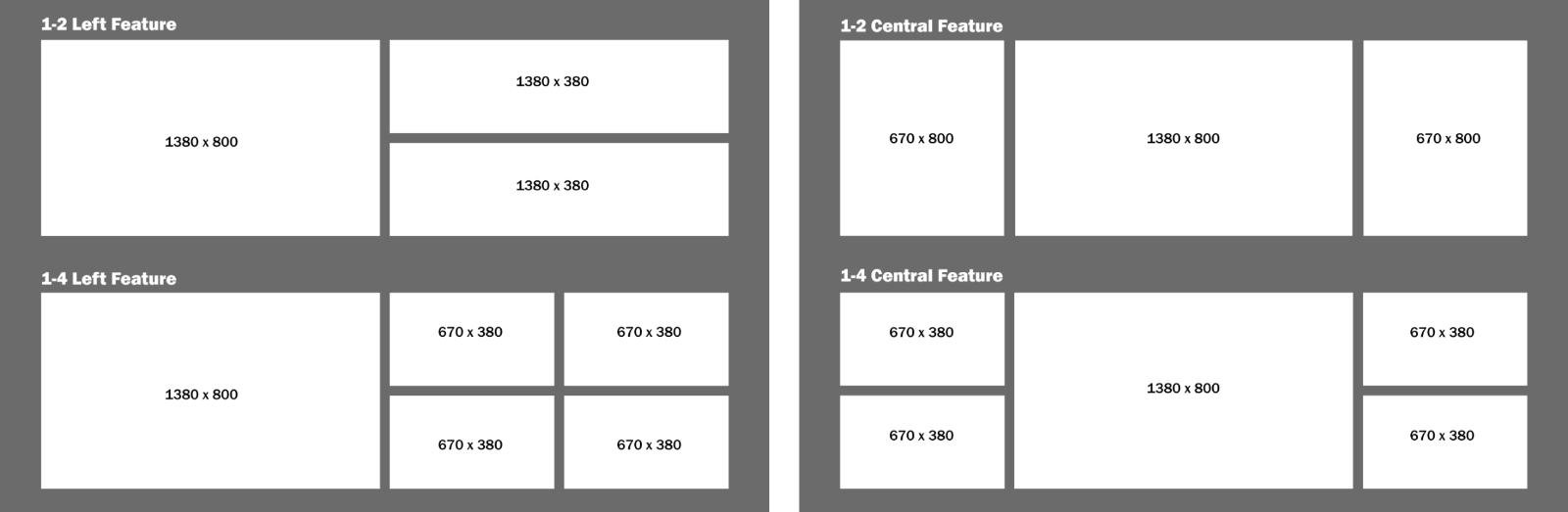 lp_dynamic-layouts