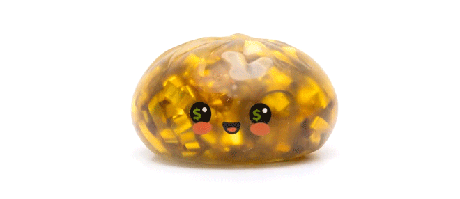 gtd_bouncing-dumpling